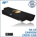 COGM110B