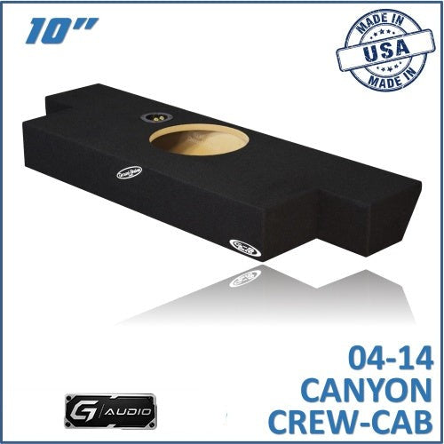 COGM110B
