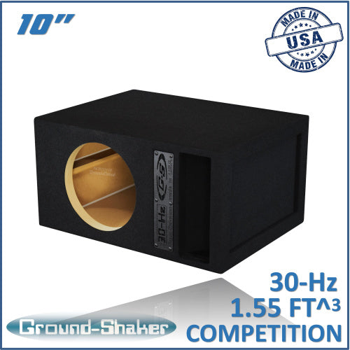 30HZ110B