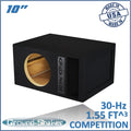 30HZ110B