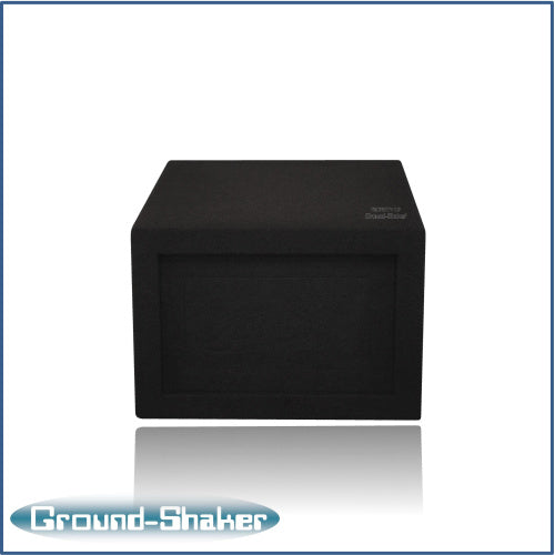 30HZ110B