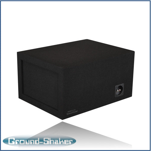 30HZ110B