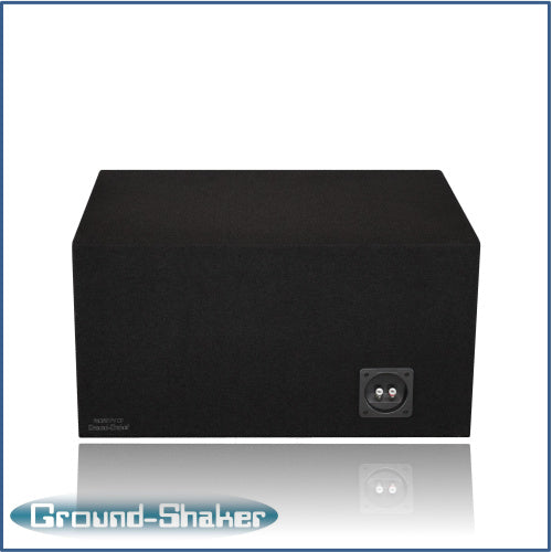 30HZ110B