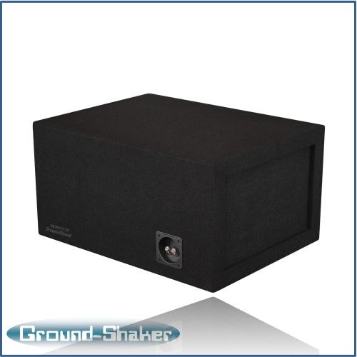 30HZ110B