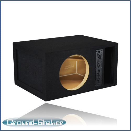 30HZ110B