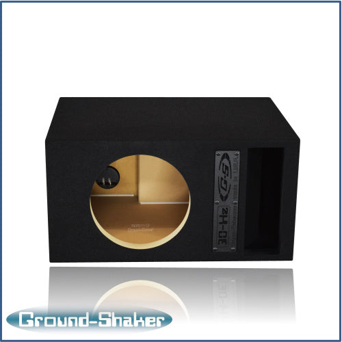 30HZ110B