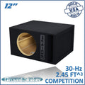 30HZ112B