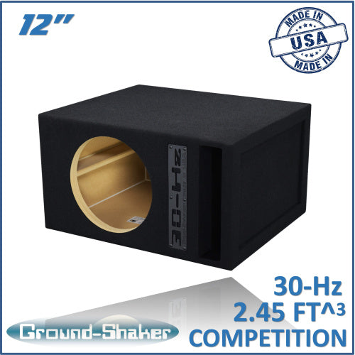 30HZ112B