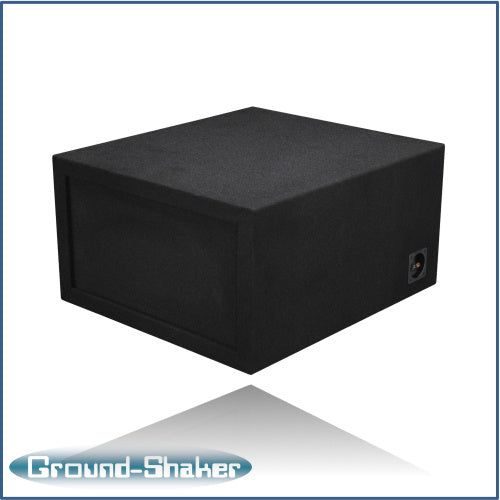 30HZ112B