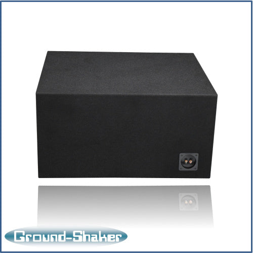 30HZ112B