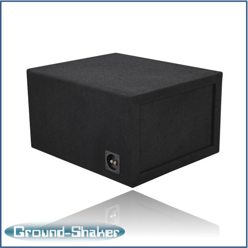 30HZ112B