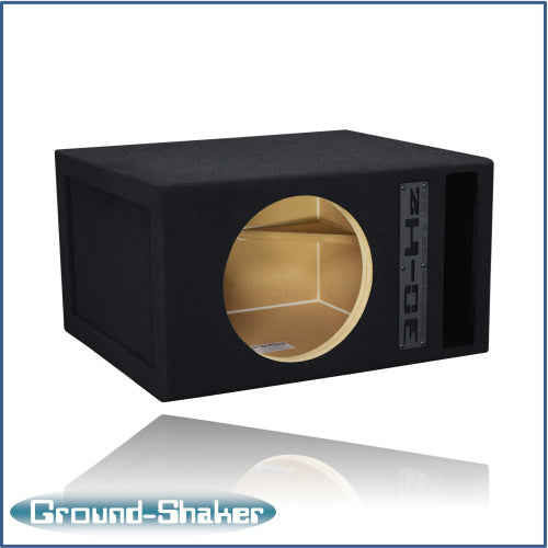 30HZ112B