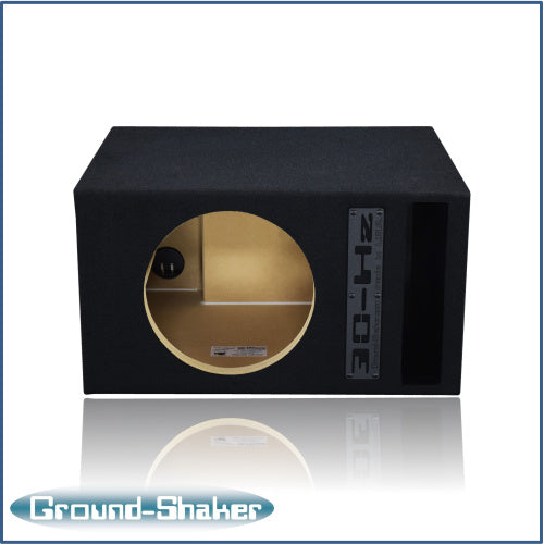 30HZ112B