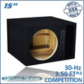 30HZ115B