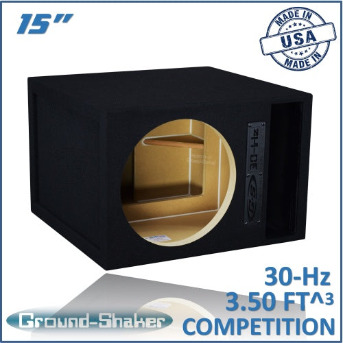 30HZ115B