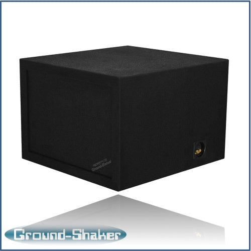 30HZ115B