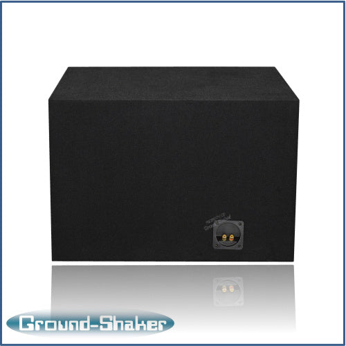 30HZ115B