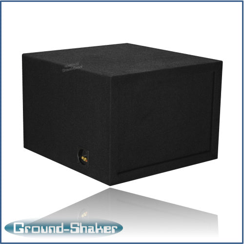 30HZ115B