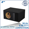30HZ18B