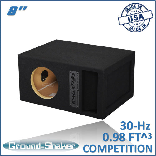 30HZ18B