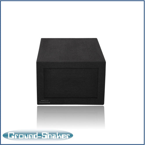 30HZ18B