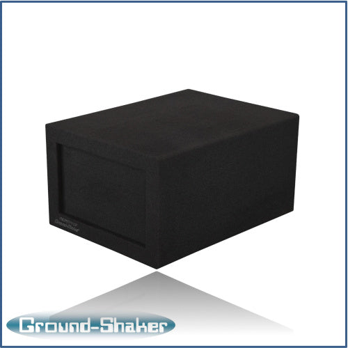30HZ18B