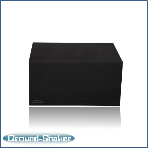 30HZ18B