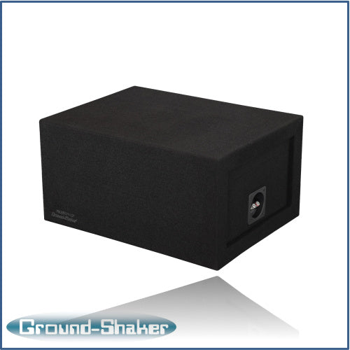 30HZ18B