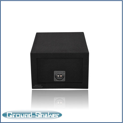 30HZ18B