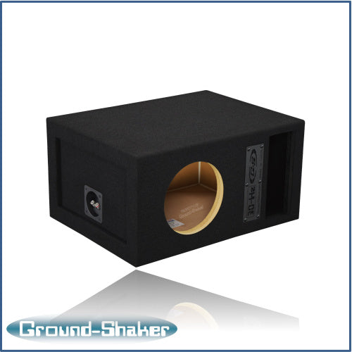 30HZ18B