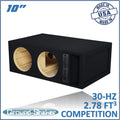 30HZ210B