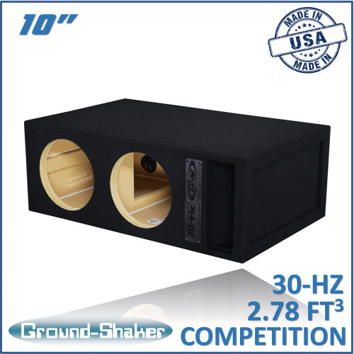 30HZ210B