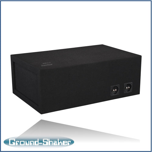 30HZ210B