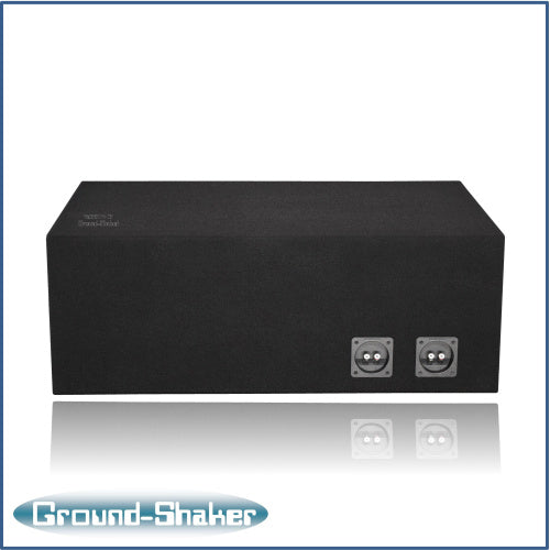 30HZ210B