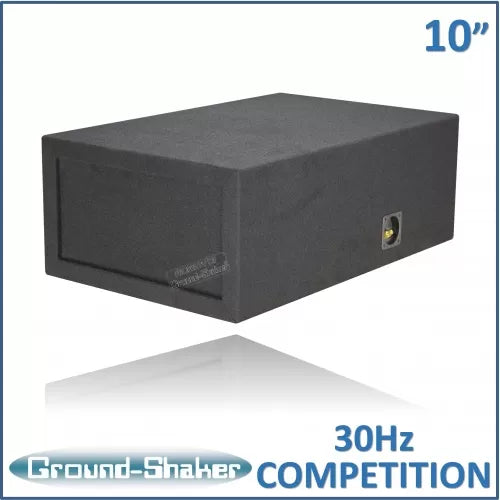 30HZ210B
