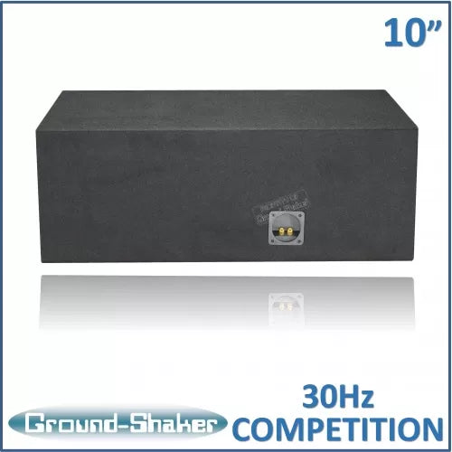 30HZ210B