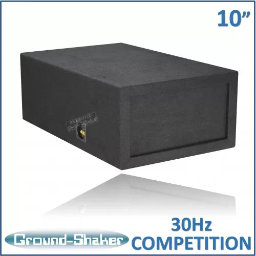 30HZ210B