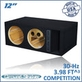 30HZ212B