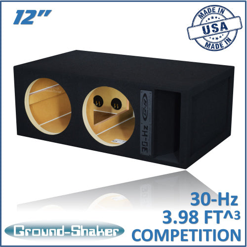 30HZ212B