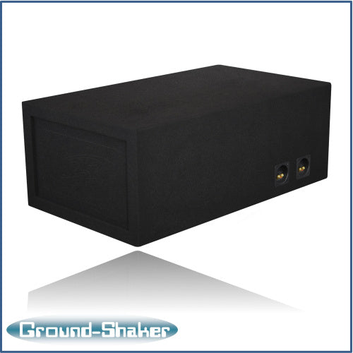 30HZ212B