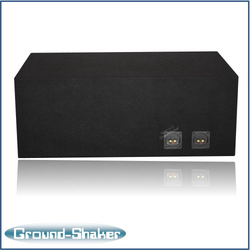 30HZ212B