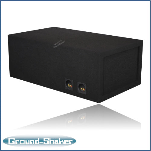 30HZ212B