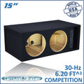 30HZ215B