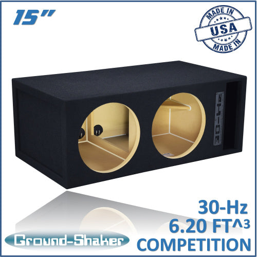 30HZ215B