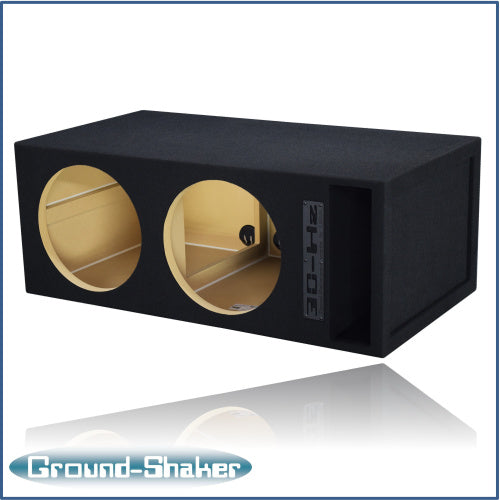 30HZ215B