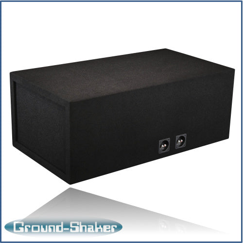 30HZ215B