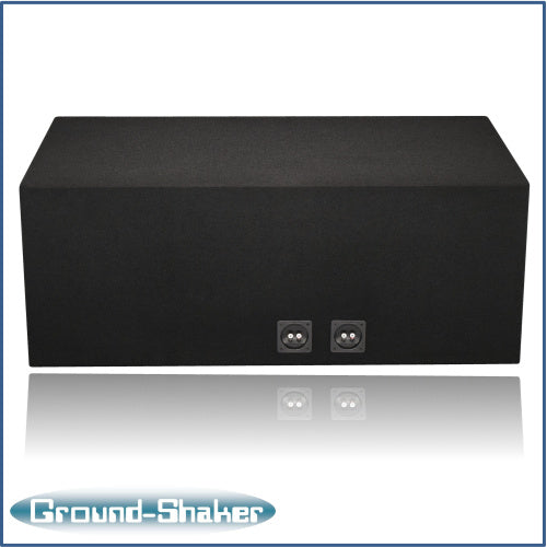 30HZ215B