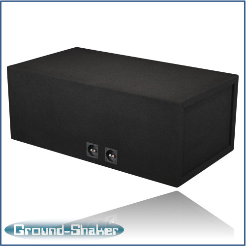 30HZ215B