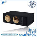 30HZ28B