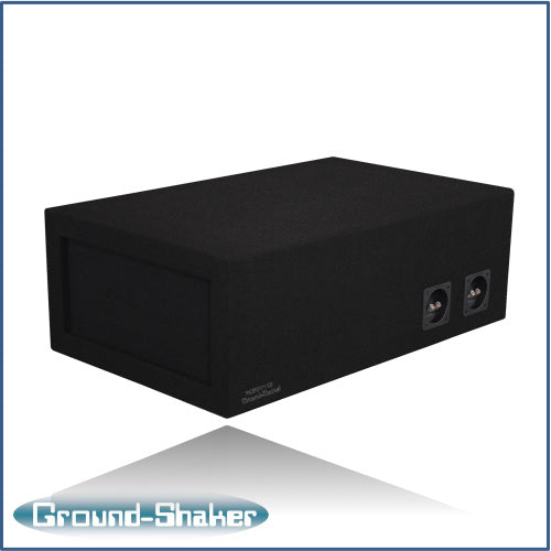 30HZ28B